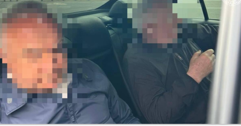 Президенту НААНУ повідомили про підозру у розтраті коштів держпідприємств