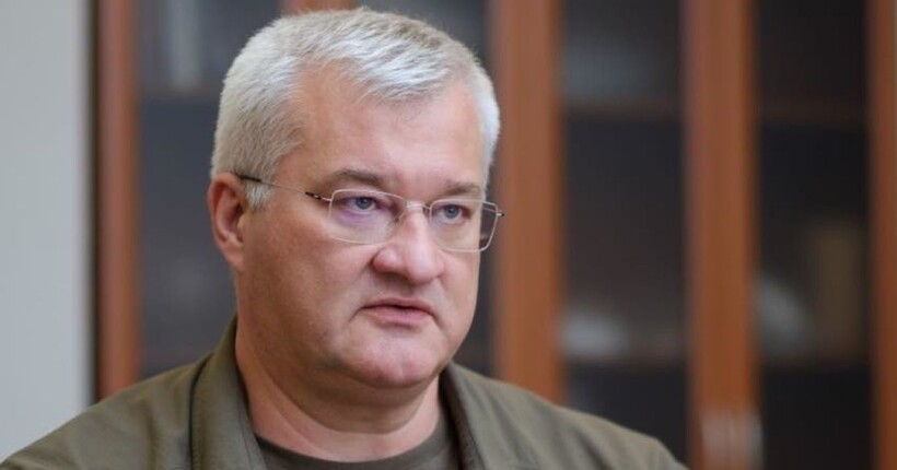 МЗС: росія готує стратегічні резерви, загроза виходить за межі України