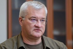 МЗС: росія готує стратегічні резерви, загроза виходить за межі України