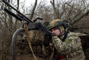 В ОСУВ 