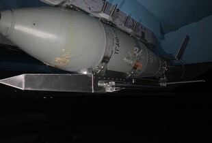 У Сумській області судитимуть п'ятьох генералів рф за авіаудар по Путивлю