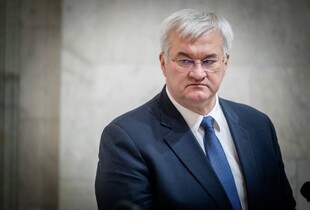 Перемовини з рф можливі лише за умови обговорення припинення вогню – Сибіга