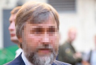 СБУ і ДБР оголосили підозру екснардепу за несплату податків на понад 4 млрд грн