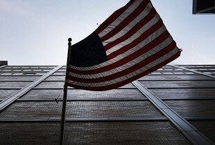 Ключі від введення санкцій проти рф знаходяться у Білому домі - Фарапонов