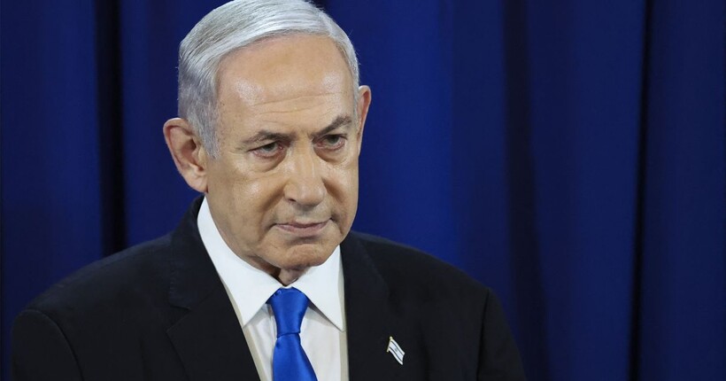 Нетаньягу ухвалив рішення про удари по Ірану ще восени – The Times of Israel