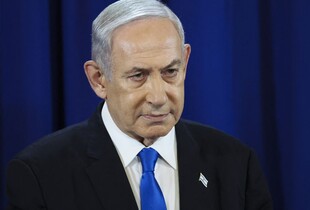 Нетаньягу ухвалив рішення про удари по Ірану ще восени – The Times of Israel