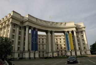 У МЗС України рекомендують утриматися від поїздок на Близький Схід: названо шість країн