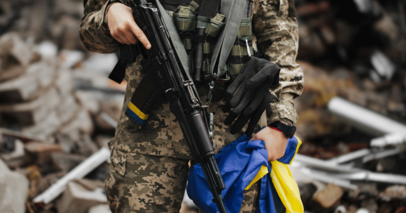 Політтехнолог назвав межу, за якої росія зупинить війну