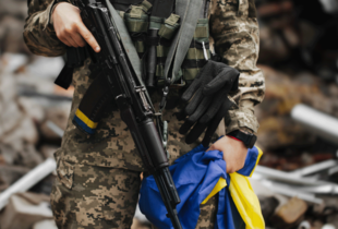 Політтехнолог назвав межу, за якої росія зупинить війну