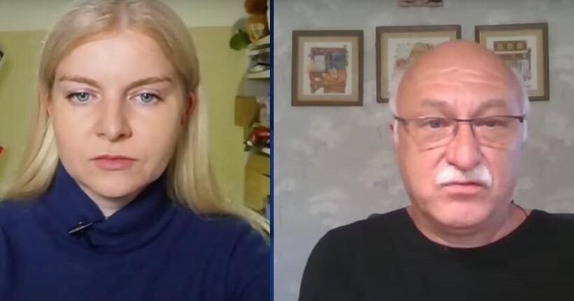 Російські військові почали продавати квартири в Криму: у чому причина