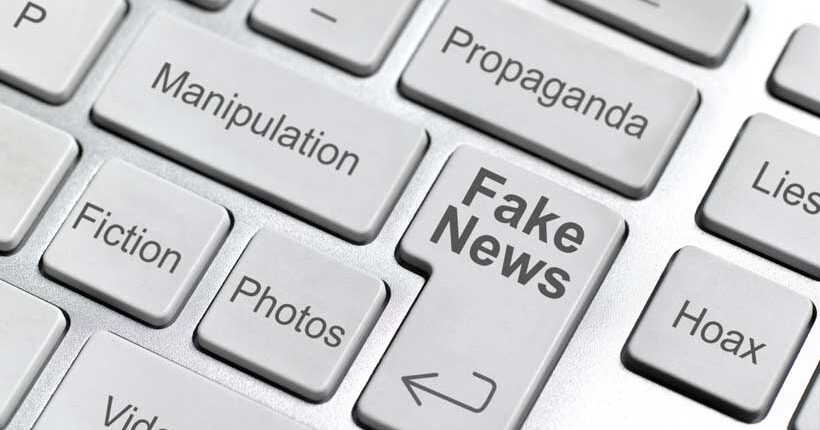 Росіяни навчатимуть школярів на ТОТ створювати пропаганду - ЦНС