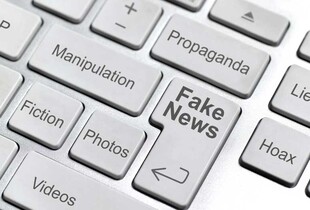Росіяни навчатимуть школярів на ТОТ створювати пропаганду - ЦНС