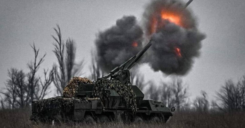 Бої в Дворічній: місто не взято, українці тримають позиції - ОСУВ 