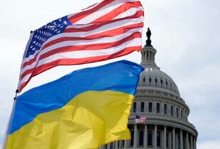 Діалог із президентом США є критично важливим для України - політолог