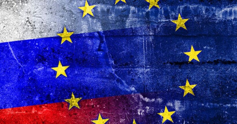 російська пропаганда у Європі: експерт розповів, як Кремль впливає на політику та громадську думку