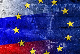 російська пропаганда у Європі: експерт розповів, як Кремль впливає на політику та громадську думку
