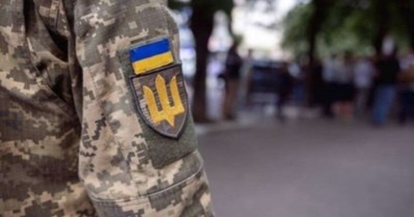 ДТП на Хмельниччині: у ЦПД спростували фейк стосовно участі працівників ТЦК