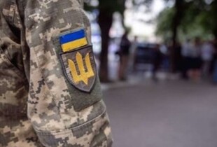 ДТП на Хмельниччині: у ЦПД спростували фейк стосовно участі працівників ТЦК