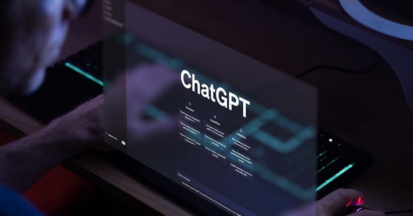 Британські студенти масово використовують ChatGPT: зростає ШІ-шахрайство, падає традиційний плагіат
