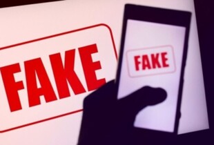 У Хмельницькому обласному ТЦК та СП прокоментували ДТП за участю працівників установи: інформація не відповідає дійсності