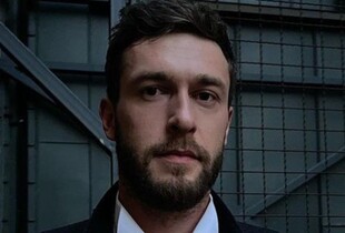 На війні загинув український актор Юрій Феліпенко