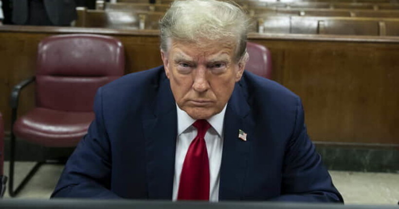 Трамп перерахував, які країни він змусив припинити конфлікти: подробиці