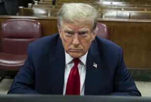 Трамп перерахував, які країни він змусив припинити конфлікти: подробиці