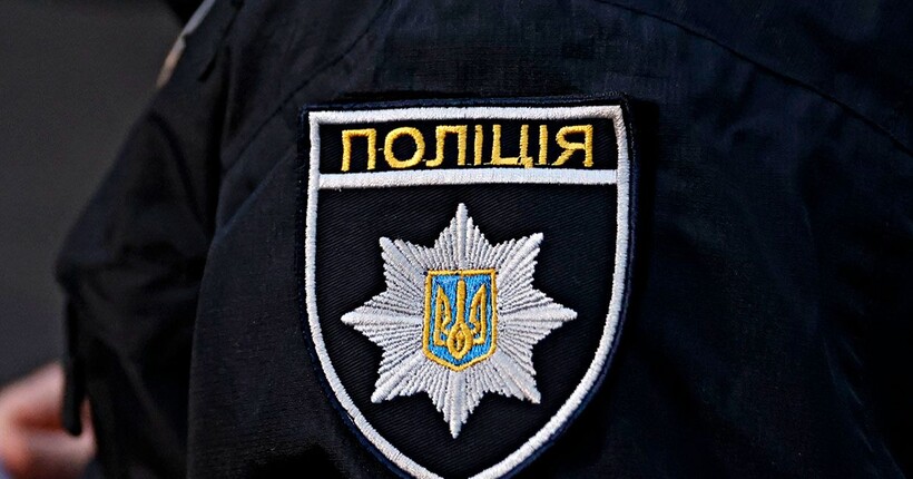 На Львівщині мобілізований отримав тяжкі травми, випавши з вантажівки: поліція з'ясовує обставини