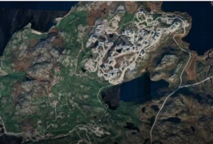 росія зміцнює ядерні бази біля кордонів Європи: нові супутникові докази