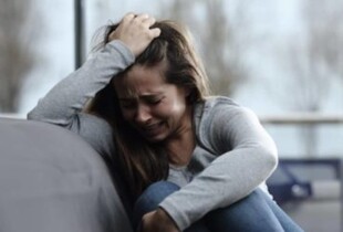 Нові сенси: психоаналітикиня розповіла, як будувати плани під час війни
