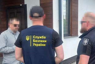СБУ та ДБР викрили схему розкрадання понад 64 млн грн на закупівлі авто для ЗСУ