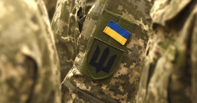 Лубінець звернувся до родин військовополонених та зниклих безвісти, розповівши про шахрайські схеми