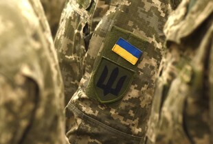 Лубінець звернувся до родин військовополонених та зниклих безвісти, розповівши про шахрайські схеми