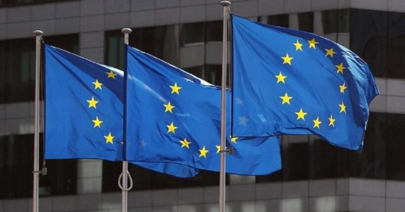 ЄС продовжив санкції проти росії за незаконну окупацію Криму: про які обмежувальні заходи йдеться