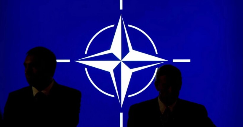 У НАТО оприлюднили програму саміту в Гаазі: що відомо