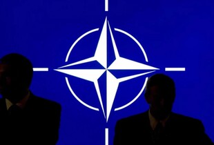 У НАТО оприлюднили програму саміту в Гаазі: що відомо