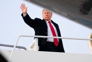 Президент США несподівано перервав участь у саміті G7: яка причина