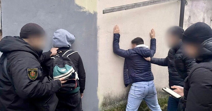 Теракт біля райуправління поліції в Житомирі: причетні постануть перед судом