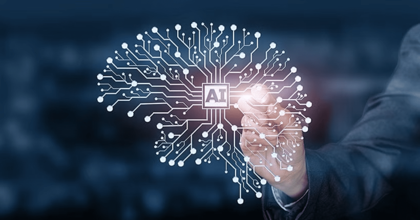 AI-чатботи стрімко зростають, але до Google їм ще далеко: дослідження