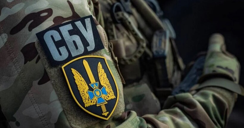 Троє агентів ГРУ рф отримали по 15 років ув’язнення за підрив авто українського військового у Харкові