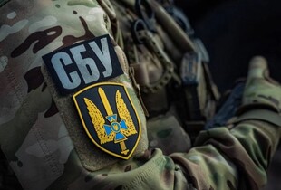 Троє агентів ГРУ рф отримали по 15 років ув’язнення за підрив авто українського військового у Харкові