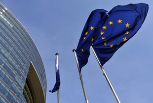 Євросоюз оновлює правила призупинення безвізу для третіх країн, серед яких є Україна