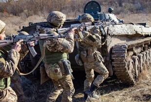 В ОСУВ 