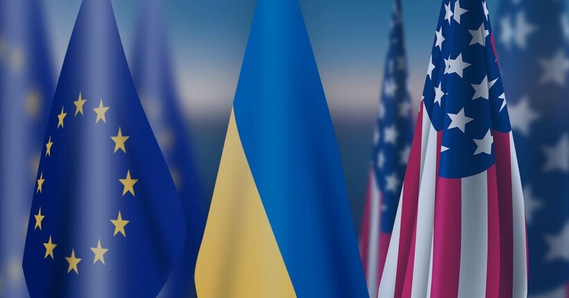 Саміт G7 показує розбіжності у підходах Європи та США до безпеки - Мусієнко