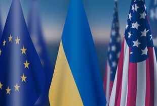 Саміт G7 показує розбіжності у підходах Європи та США до безпеки - Мусієнко