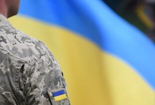 ВР прийняла Закон про Реєстр військових - в Міноборони розповіли що зміниться