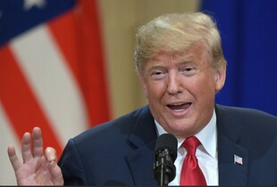 Трамп може приєднатися до ізраїльських ударів по Ірану - CBS