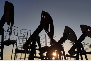 Нафта продовжує дорожчати на тлі ескалації конфлікту між Іраном та Ізраїлем