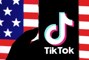 Трамп втретє продовжив термін для угоди з TikTok