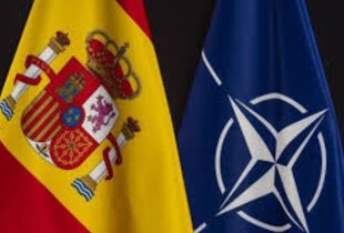 Іспанія проти підвищення витрат на оборону до 5% ВВП: які причини